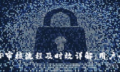 BitP审核流程及时效详解：用户必读