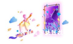 区块链版权服务平台：如何利用区块链技术保护