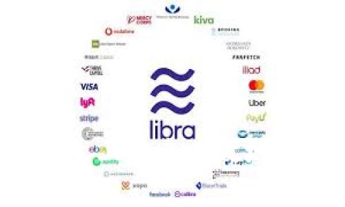 如何在BitP钱包上安全有效地卖币：全面指南