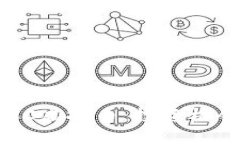 深入解析DICC虚拟币：投资机会与风险分析