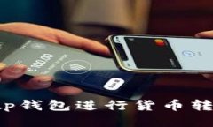 如何使用Bitp钱包进行货币转换：详细指南