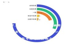   b特派最新消息：真假辨别与内幕揭秘  /  guan