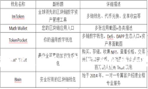  比特派官网下载地址及使用指南，安全便捷的数字资产管理工具
