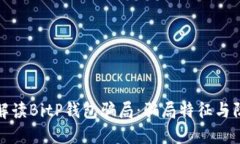 ### 解读BitP钱包骗局：骗局特征与防范措施