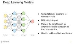 B特派存资产安全吗？解析投资风险及安全保障措