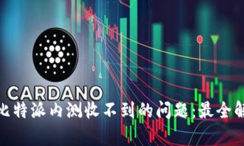 如何解决比特派内测收不到的问题：最全解析与答疑