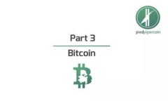 虚拟币3美分：市场分析、投资机会与风险解析