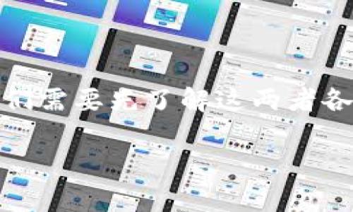 在探索“Bk钱包”和“Dfinity”之间关系之前，我们需要先了解这两者各自的定义和功能。以下是对这两者的详细介绍。

### Bk钱包和Dfinity的区别与联系