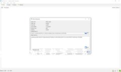 区块链闪电平台：加速数字交易与智能合约的未