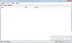 DAEC虚拟币：定价、投资及市场前景全