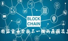 探讨B特派货币价格不一致的原因及其影响