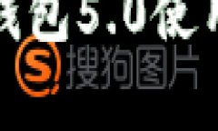 全面解析：B特派钱包5.0使用教程与功