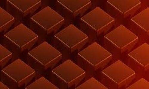 

比特派钱包（BitPie）如何解决ID与IP问题？详尽分析