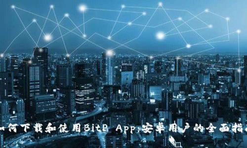 如何下载和使用BitP App：安卓用户的全面指南