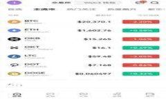 全面解析B特派币币兑换与人工审核流程