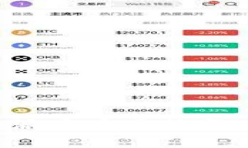 全面解析B特派币币兑换与人工审核流程