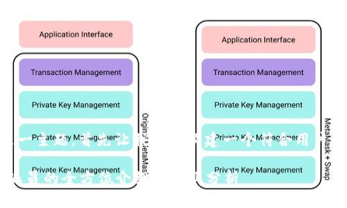 关于“B特派”这一主题，首先让我为您构建一个符合用户需求、和关键词。

B特派：商业特派员的全方位介绍与行业分析