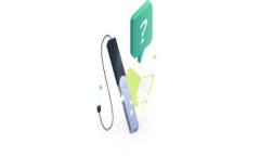 太一科技区块链开发平台：构建未来数字经济新