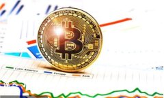 深入了解Bounce虚拟币：数字经济中的新星