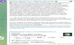 如何在Bitpcom平台上实现资产变现：完整指南与技