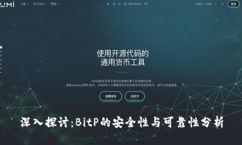 深入探讨：BitP的安全性与可靠性分析