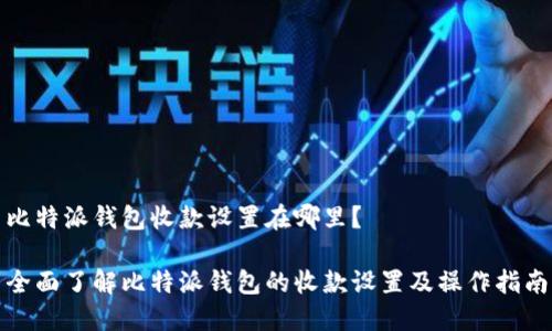 比特派钱包收款设置在哪里？

全面了解比特派钱包的收款设置及操作指南