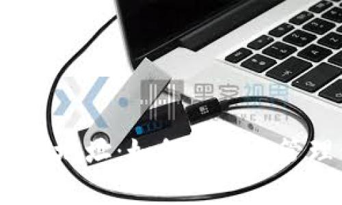 BitKeep钱包的ETH地址：如何获取与管理你的以太坊资产