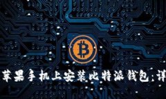 如何在苹果手机上安装比特派钱包：详细指南