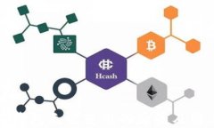 比特派钱包无法使用的原因及解决方案