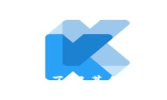 : NFTA虚拟币：深入了解其价值、应用与未来趋势