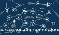 BitPie钱包官网：安卓客户端下载与使用