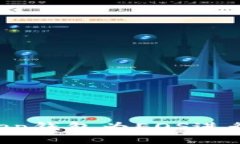 如何使用BitKeep钱包为EOS进行充电：全面指南