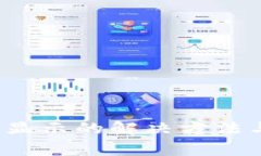  比特派余额不显示的解决方法与常见问题分析