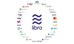 库神和B特派钱包哪个更适合你？全面对比分析