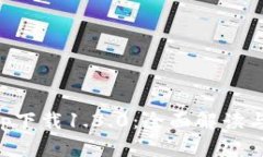 比特派app下载1.3.0：全面解读与使用指南