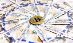 使用BitP交易比特币是否违法？全面解析与解答