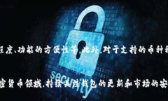   比特派的谷歌认证情况详解与用户指南 /  guan