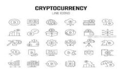 Bitkeep钱包被多签怎么办？详细步骤与