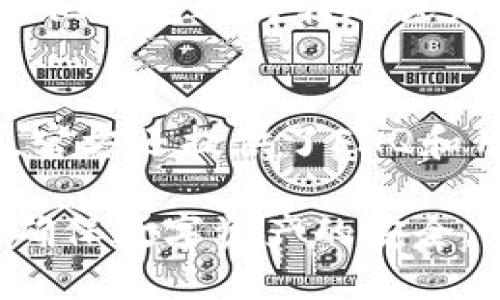   比特派钱包私钥的安全设置与管理指南 / 

 guanjianci 比特派钱包, 私钥管理, 加密货币安全, 钱包使用指南, 区块链技术 /guanjianci 

在数字货币的世界里，安全是最重要的主题之一。而比特派钱包，作为一款广受欢迎的数字钱包，帮助用户存储和管理比特币等加密货币。那么，如何安全、有效地管理比特派钱包的私钥呢？本文将为您提供详尽的指南，帮助您了解比特派钱包的私钥管理，并回答一些常见问题。

比特派钱包的基本介绍
比特派钱包是一款相对安全、高度功能化的数字资产钱包，支持多种加密货币的存储和管理。其用户界面友好，设计简单易懂，适合各种层次的用户使用。比特派钱包使用的安全机制主要是基于私钥和公钥的加密技术。用户的资产安全性很大程度上依赖于私钥的管理和保护。

什么是私钥，为什么重要？
私钥是加密货币钱包中的一串加密字符串，它是确保用户控制其数字资产的唯一凭证。每个比特派钱包都有一个对应的公钥，与之配对。公钥可以公开分享，而私钥则必须严格保密。任何获得私钥的人都可以完全控制与之关联的比特币或其他加密资产。因此，私钥是用户维护资产安全的根本。

如何开通比特派钱包的私钥？
开通比特派钱包的私钥通常是在您创建钱包的过程中进行的。在创建比特派钱包时，系统会生成一对公钥和私钥，并提示用户将私钥安全保存。大多数钱包会提供备份选项，您也可以选择更高级的安全措施，如多重签名或硬件钱包等。

如何安全地管理私钥？
私钥管理的安全性直接影响到用户资产的安全。用户应遵循以下几个原则进行私钥管理：
ul
    listrong备份私钥：/strong在创建钱包后，及时备份私钥，并保存在离线环境中，如外部硬盘、USB闪存等，切忌将其存储在联网设备中。/li
    listrong使用复杂密码：/strong设置强密码以保护钱包应用，尽量避免使用简单密码及个人信息。/li
    listrong启用双重认证：/strong如果钱包应用支持双重认证，务必启用，以增加额外的安全防护。/li
    listrong定期检查钱包安全：/strong定期更新钱包应用并检查安全设置，确保防护措施有效。/li
/ul

私钥丢失或泄露怎么办？
如果您的私钥丢失，通常情况下，您将无法访问到存储在钱包中的资产。为了防止这种情况发生，用户应该在创建钱包时务必进行私钥备份。如果私钥泄露，建议立即转移资金到新的钱包，并生成新的私钥。确保新的私钥与原来的私钥不相干，并采取必要的安全措施防止再次被泄露。

常见问题

问题一：比特派钱包支持哪些加密货币？
比特派钱包不仅支持比特币，还支持多种主流和小众的加密货币，如以太坊、瑞波币和USDT等。用户可以在相同的界面下管理不同的数字资产，方便快捷。此外，比特派钱包还会根据市场需求，适时增加新的币种支持。

问题二：比特派钱包的安全性如何？
比特派钱包在安全性方面采取了多重保护措施，包括加密存储私钥、设定强密码、启用双重认证等。官方在钱包使用和管理方面也提供了详细的安全指南，使用户能够有效降低资产被盗的风险。此外，定期的安全更新和监控机制也是保障用户资产的有效手段。

问题三：如何恢复比特派钱包？
如果您需要恢复比特派钱包，通常需要输入您的助记词或私钥。比特派钱包在创建过程中会提示用户备份这些关键数据。一旦您丢失了钱包或更换设备，只需在新的设备上输入这些信息，即可恢复您的钱包及其中的资产。然而，如果您没有备份相关信息，重建钱包将变得非常困难，甚至可能导致资产无法访问。

问题四：比特派钱包的手续费怎样？
比特派钱包的手续费通常与用户选择的交易速度相关。用户在进行独立交易时，可以选择不同的手续费等级，以快速完成交易或降低成本。用户可以根据网络拥堵情况和自身需求，灵活选择手续费水平，从而满足不同的转账需求。

问题五：如何向比特派钱包充值？
用户可以通过多种方式向比特派钱包充值。最常见的方法是通过交易所直接提取所购买的加密货币到比特派钱包中的地址。此外，也可以通过其他钱包进行转账或充入法币等方式，将资金转入比特派钱包。充值完成后，充值记录将在钱包账户中显示。

问题六：比特派钱包的客服支持如何？
比特派钱包拥有完善的客户服务体系，用户在使用过程中遇到任何问题，可以通过官方网站、社交媒体或应用内的反馈通道联系客户支持。此外，官方还提供了FAQ和用户指南，帮助用户自行解决常见问题。

总结来说，私钥管理是使用比特派钱包进行加密货币交易的根本。我们希望通过以上内容，能帮助用户更好地理解比特派钱包的私钥安全管理，确保数字资产的安全。