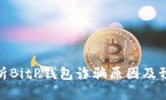 全面解析BitP钱包诈骗原因及预防措施
