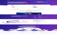 Bitpie钱包无法登录的原因及解决方案