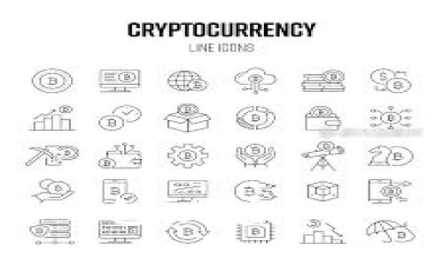 深度解析B特派钱包：加密资产管理的强大工具