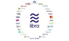 BitPie网络认证的完整指南及使用技巧