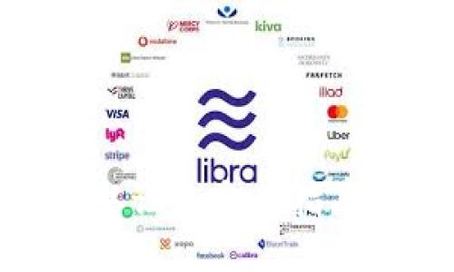 BitPie网络认证的完整指南及使用技巧