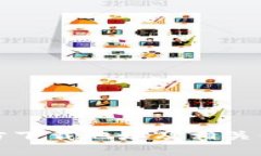 BitP官方下载地址及相关信息指南