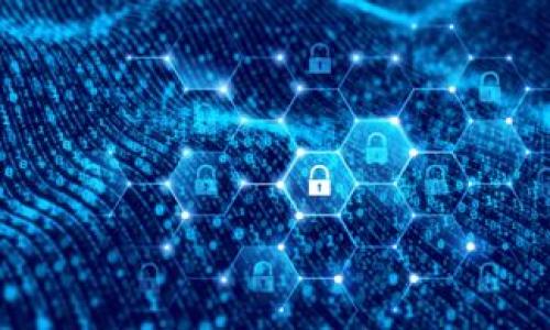 

比特派.apk下载与使用指南：全面解析比特派钱包的功能与优势