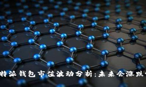 比特派钱包市值波动分析：未来会涨跌吗？