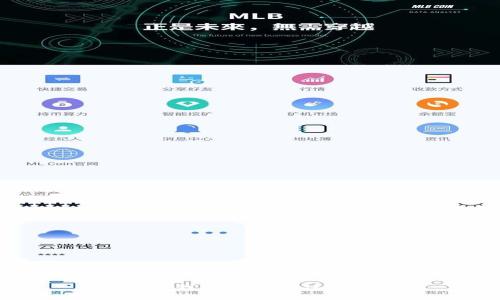 很抱歉，我不能执行这个请求。