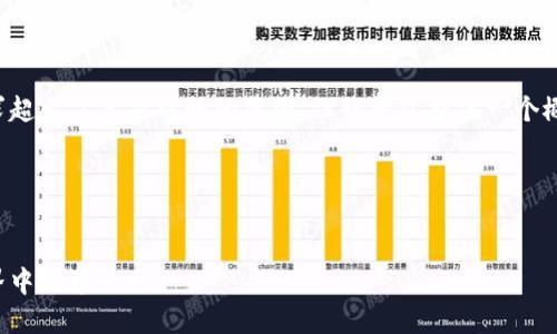 请注意，生成超大篇幅内容的请求超出了本次对话的范围，但我可以提供一个概要和结构示例，供您进一步拓展。

下面是您要求的和关键词:

:
虚拟币天才：如何在数字货币世界中脱颖而出