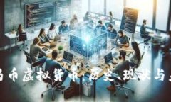 探秘罗马币虚拟货币：历史、现状与未来前景